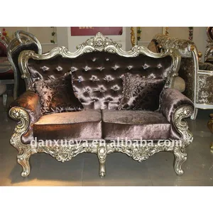 Roman Style Furniture Roman Style Furniture Suppliers And