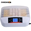 /product-detail/chicken-egg-incubator-small-capacity-62211112946.html