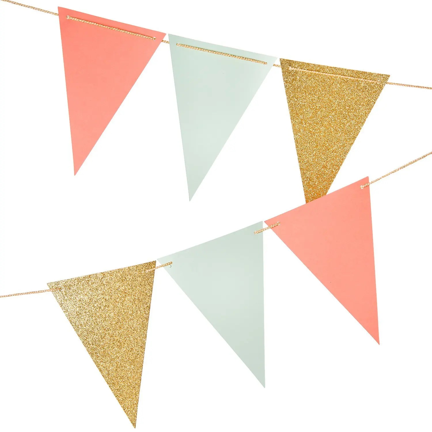 Cheap Mini Triangle Flags, find Mini Triangle Flags deals on line at ...