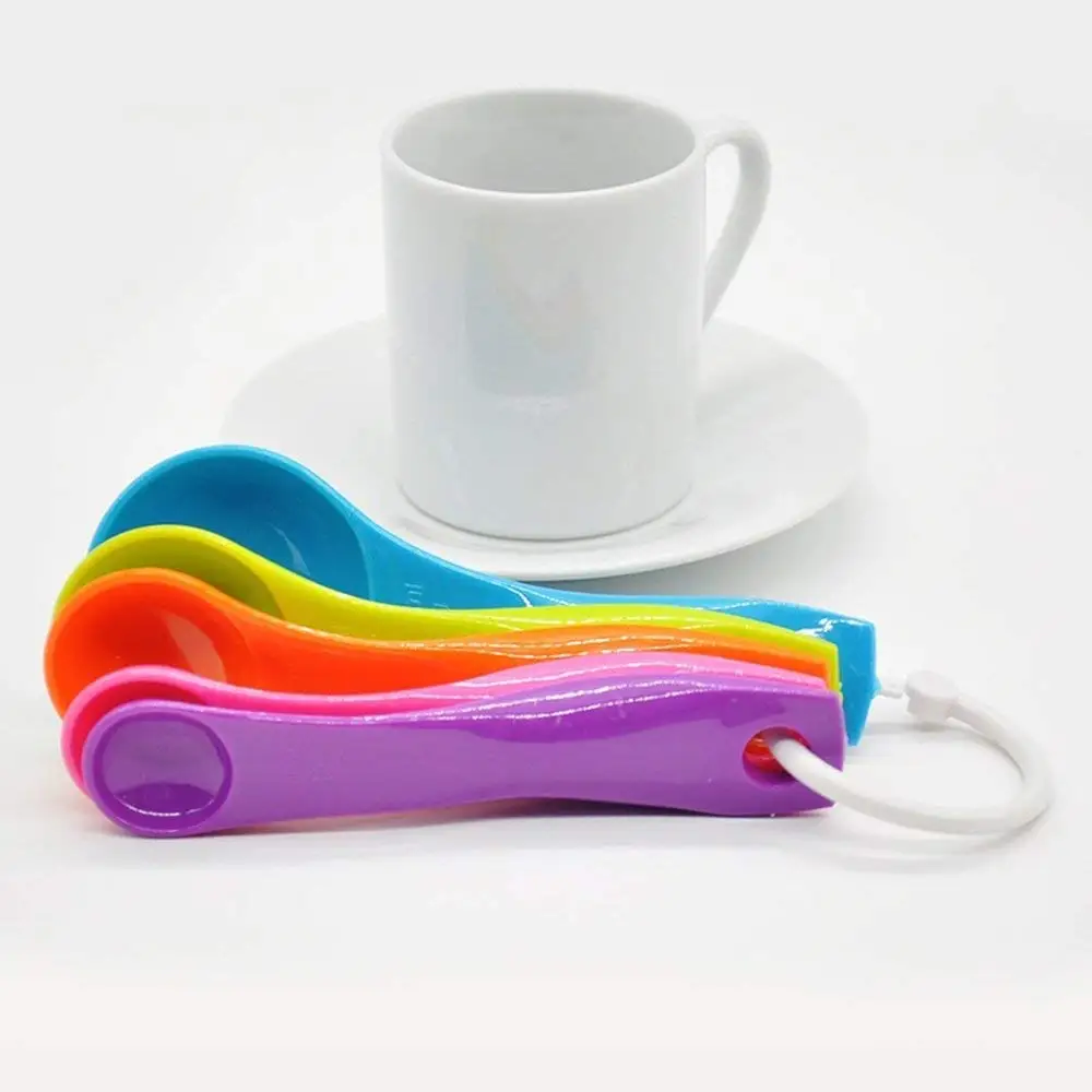 Cheap Cup Measuring Spoons, find Cup Measuring Spoons deals on line at