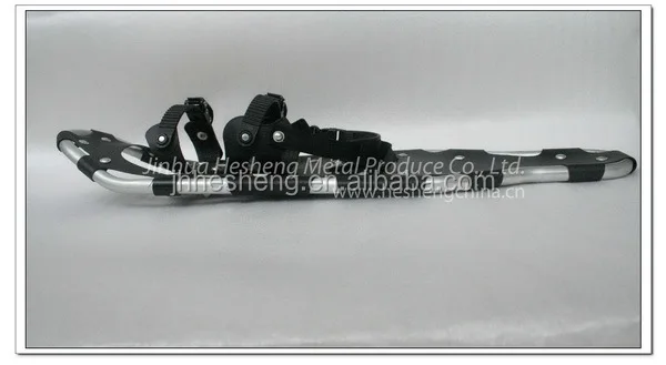
Wholesale 8x30
