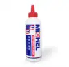 Tyre Sealants for Tube and Tubeless 1000ml