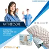 /product-detail/hospital-and-home-care-medical-anti-bedsore-inflatable-medical-bed-mattress-60110064073.html