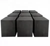carbon graphite block all specifications