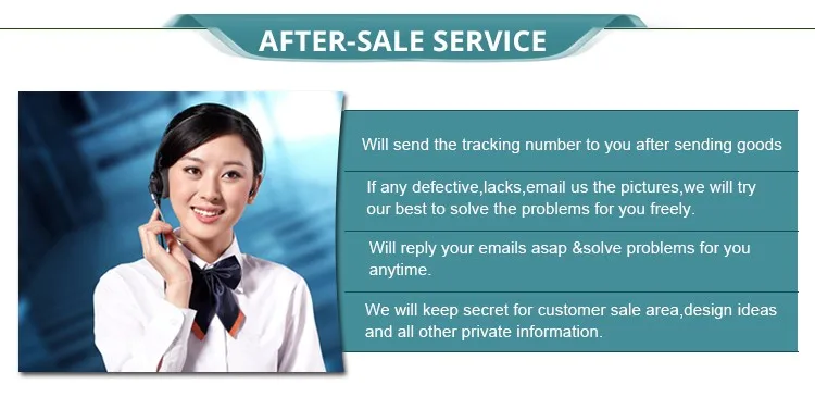 after sale service.jpg