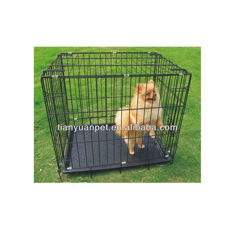 High End Stainless Steel Metal Small Iron Fence Outdoor Pet Cages High End Stainless Steel Metal Small Iron Fence Outdoor Pet Cages Dog Kennel Whole