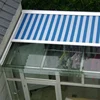/product-detail/electric-retractable-skylight-awning-remote-control-arc-flat-roof-awning-for-sunroom-60694088918.html