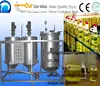 High efficiency oil refining factory/mustard oil refining machine/palm oil refining plant 0086 15838061675