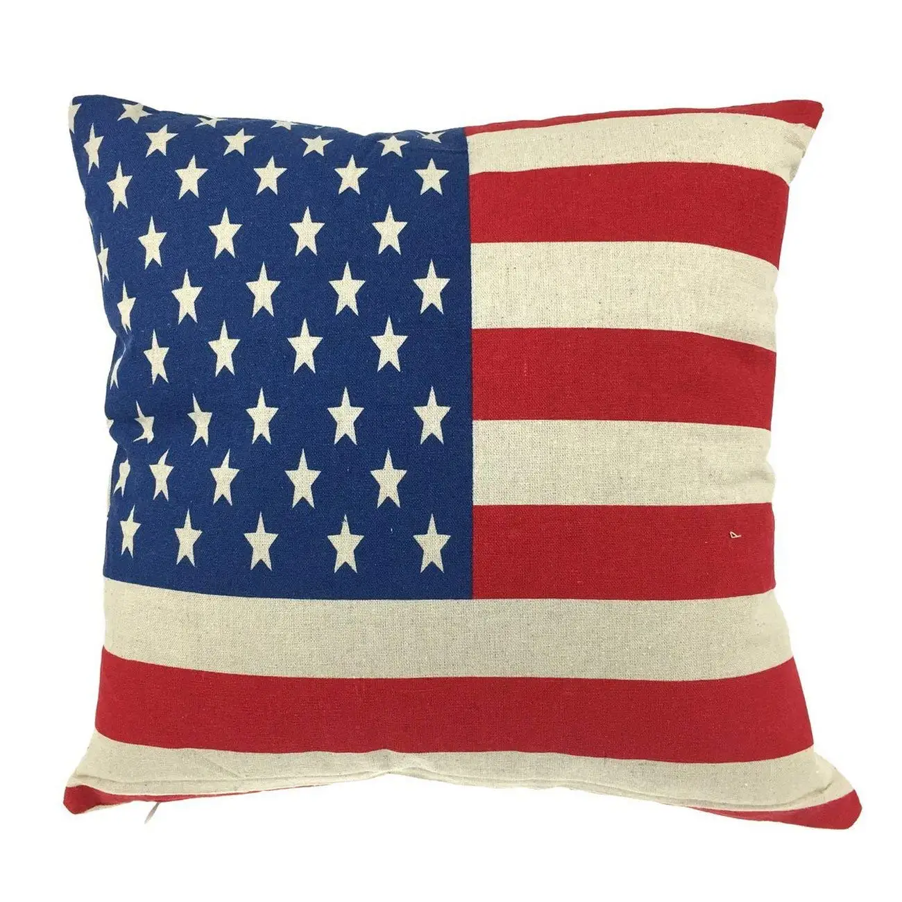 Cheap American Flag Sofa, find American Flag Sofa deals on line at ...