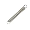 Custom high quality steel compression coil spring