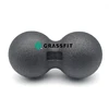 /product-detail/grassfit-eco-friendly-epp-peanut-shape-fitness-relax-massage-ball-for-myofascia-release-and-acupoint-stimulation-60729916797.html