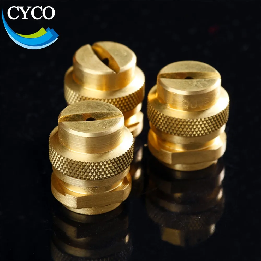 CC nozzle (medium) (14)