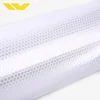 Custom 500D Reflective Outdoor Advertisement PVC Flex Banner