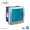 FU2200 Three-phase Power Network Analyzer /Three Phase Watt Meter Types of Power Meters