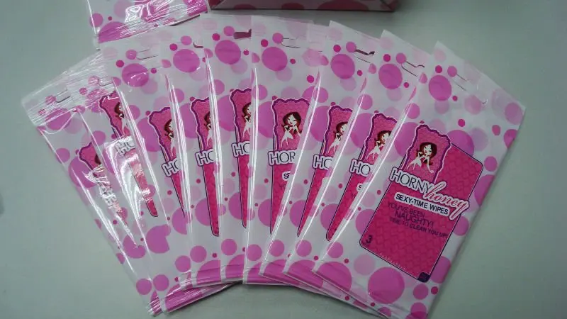 SEX WIPES Imperial.JPG