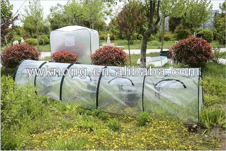 Pvc Garden Tunnel Buy Tunnel Pvc Garden Greenhouses,Pvc Tunnel Pipe