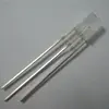 3-pin square dichromatic bicolor changing color led diodes components