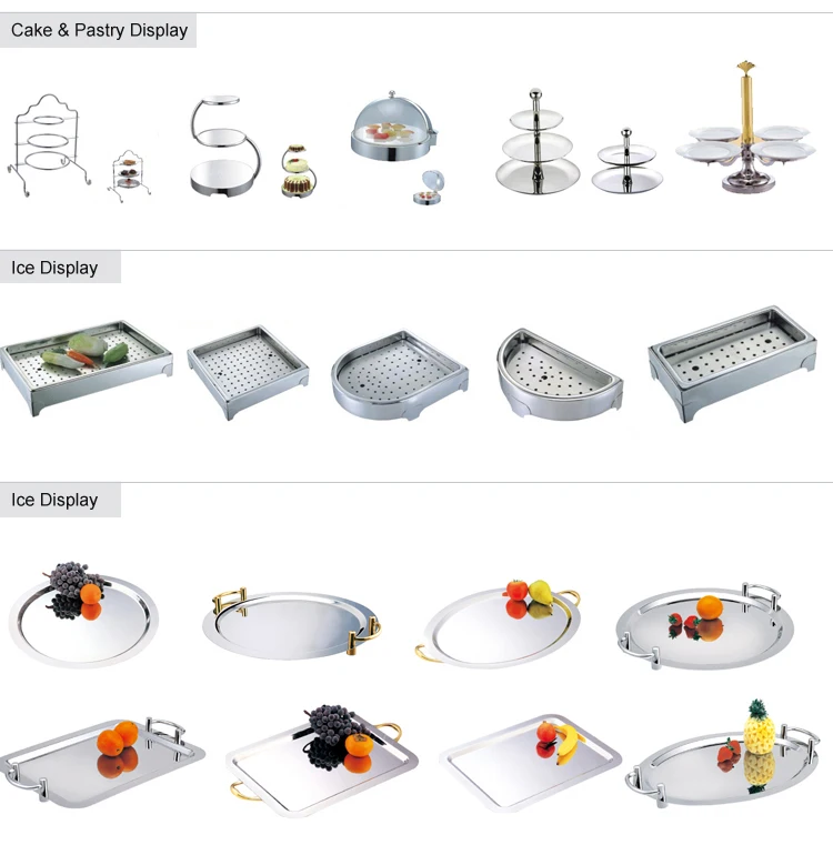 catering-page_02.jpg