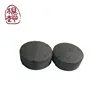 /product-detail/coco-charcoal-for-shisha-shisha-charcoal-hookah-incense-charcoal-tablets-62209169573.html