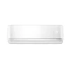 Factory wholesale excellent quality energy saving quality mini-air conditioner