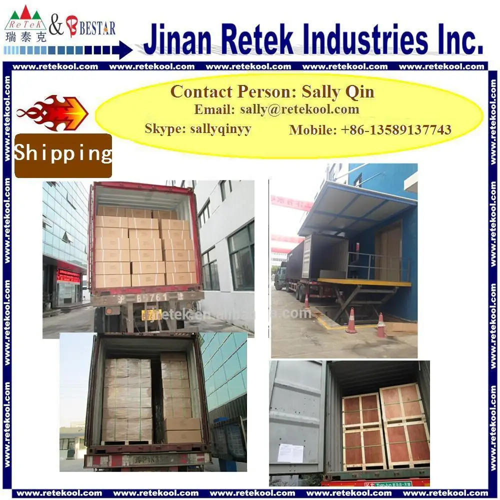 RETEK Shipping .jpg