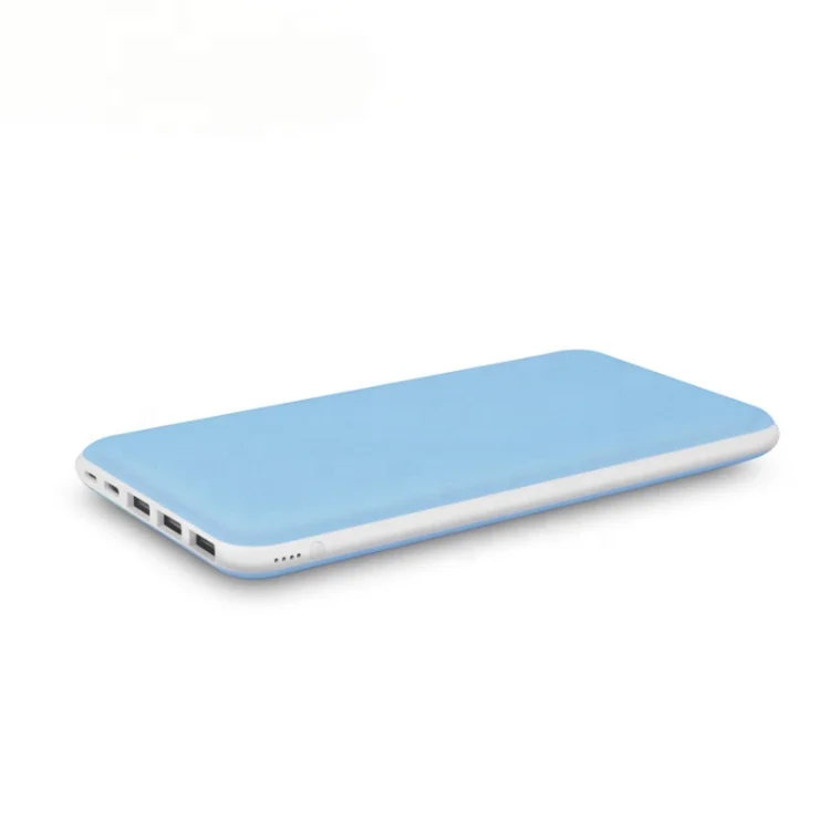 Power bank 20000mah (2).jpg