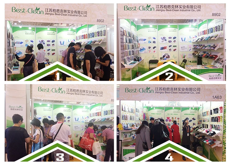 Wireless Charging Mouse Pad