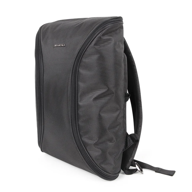 

Wholesale functional camera bag backpack for professional photographer