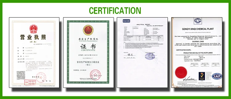 Rubber Auxiliary Agents