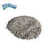 Industrial grade montmorillonite clay price desiccant wholesale