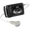 PL-3018V Medical Equipment Veterinary Handheld Ultrasound Scanner
