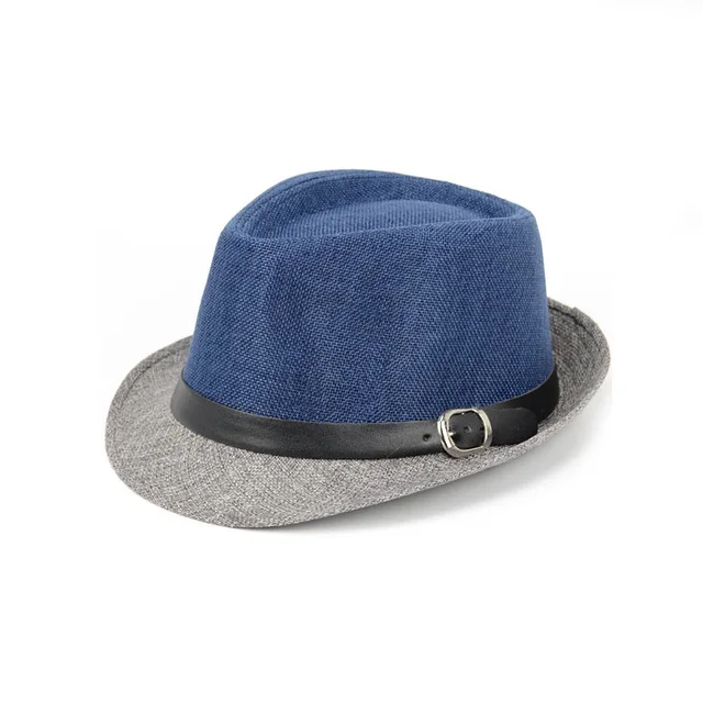stingy fedora hat