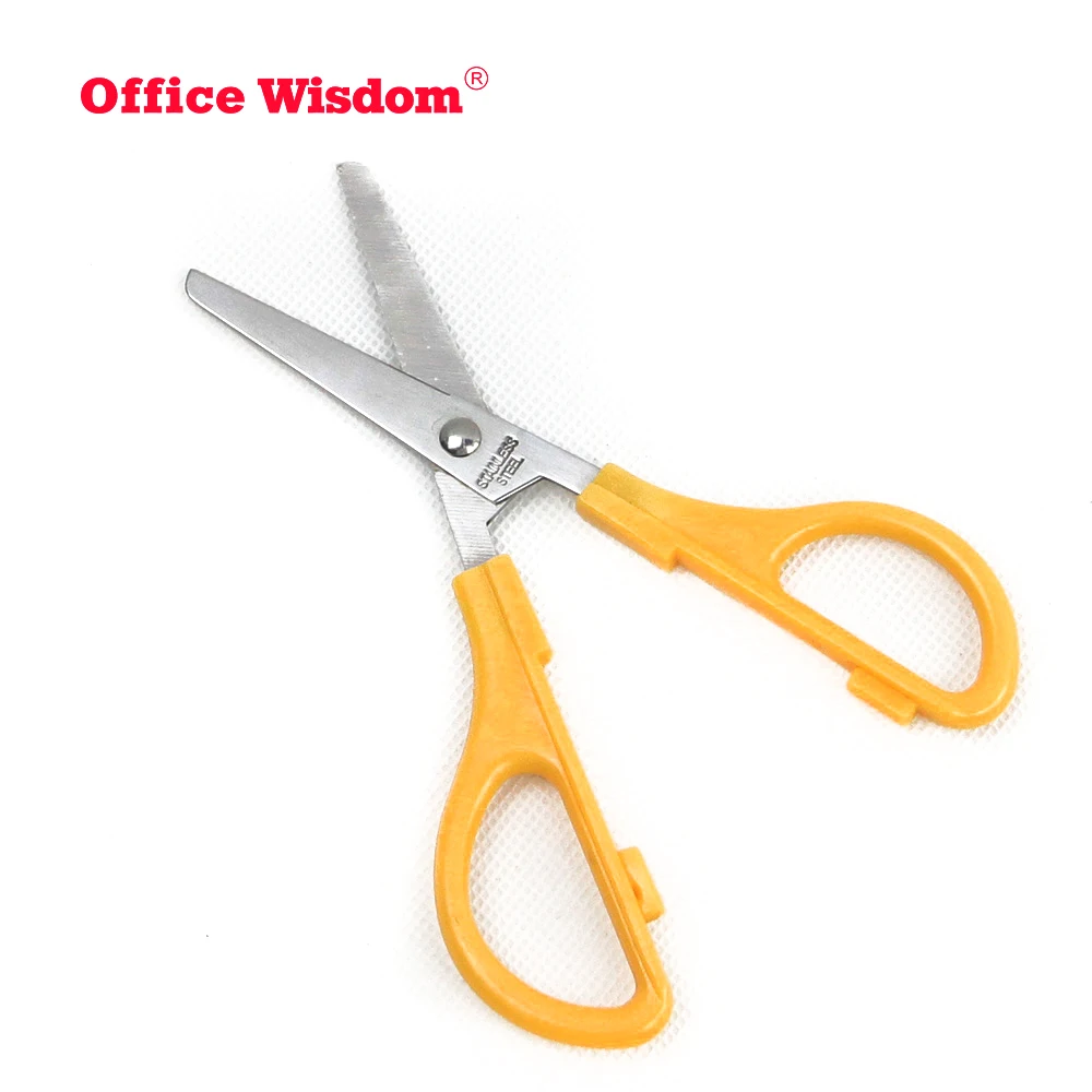 scissors cost