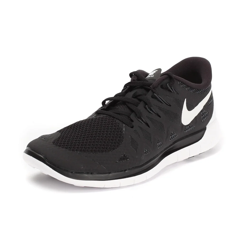 nike air max huarache skroutz off 77% gentlementours.hu NIKE ROSHE TIEMPO VI PURE PLATINUM WHITE BLACK 852615 001