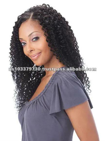 Sensual Water Wave Hair Weave Buy Water Wave Hair Weave Water