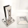 2205 stainless steel hot sale railings stair support for stair cable railing/bannister/balcony/pipe/ balustrade/post
