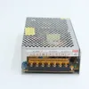 power splitter sata DC12V Lighting Transformers LED Driver Adapter 5A 10A 15A 20A 30A power switch