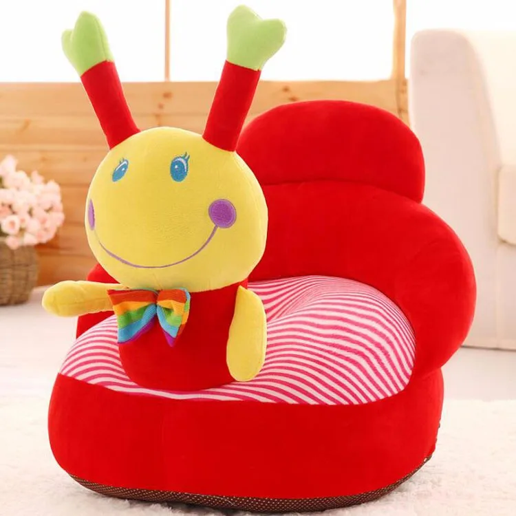 baby chair plush