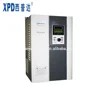 /product-detail/frequency-inverter-20kw-for-used-machine-60611513198.html