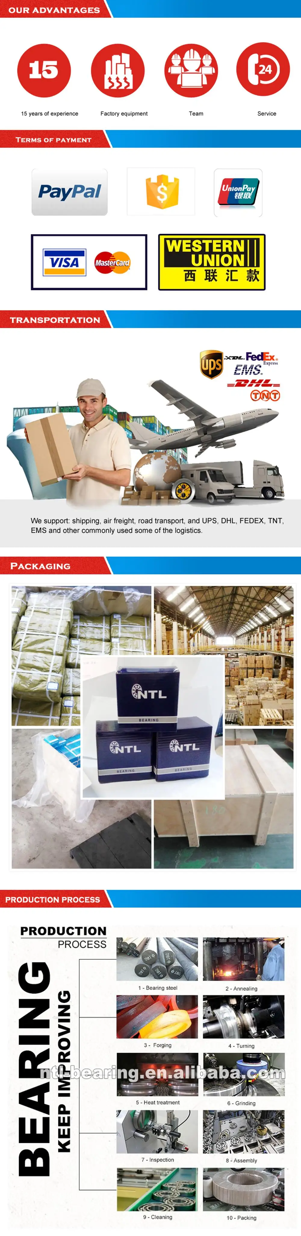 packing and shipping.jpg