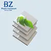 factory supply formwork support doka alu framax steel sign frames steel beam design software