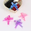 Wholesale Christmas Gift Pull Bows