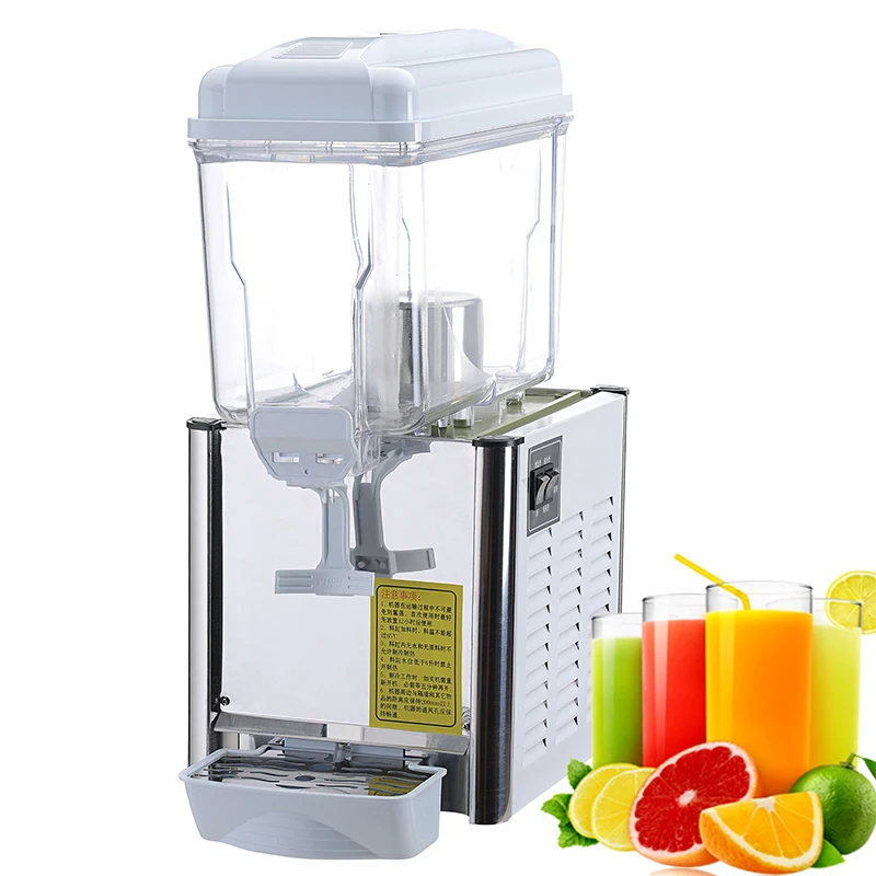 Juice Dispenser / Juice Dispenser Prices / Cold Beverage Dispenser