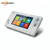 Wall Smart Music Speaker Control Support Lrc Display Office Audio System Zigbee Home Automation