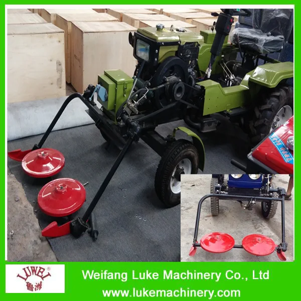 12hp garden tractor with disc mower.jpg