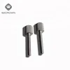 Custom Inside Internally Inside Threaded Cnc Turning Pins Lathe Part