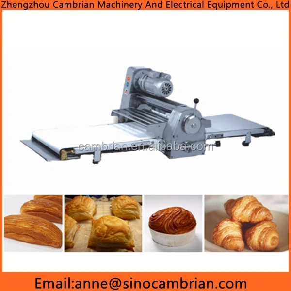 China Manufacture Useful Dough Sheeter For Sale Buy Useful Dough