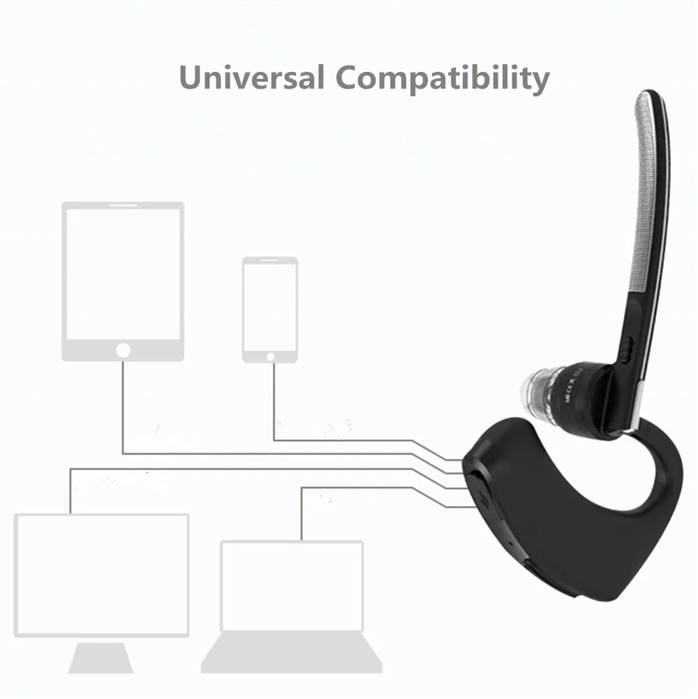 Fig. Image for content