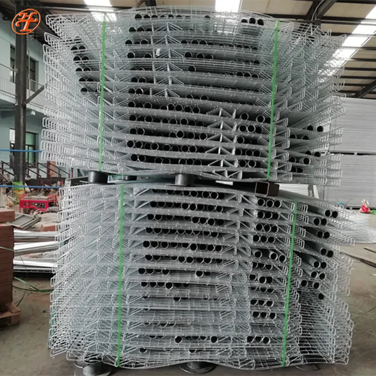 brc fence packing.jpg