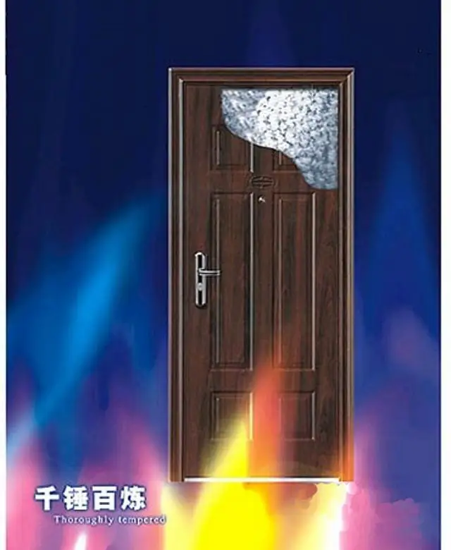 polyurethane adhesive